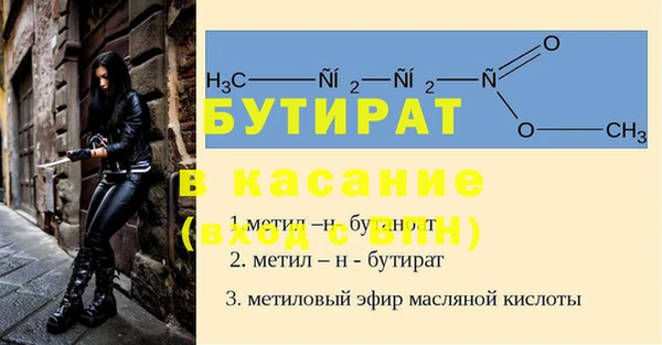 apvp Вяземский