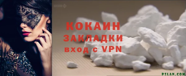 apvp Вяземский