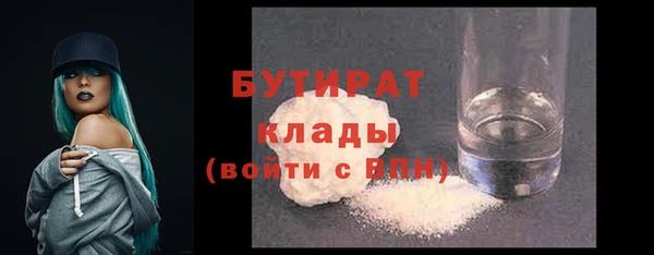 apvp Вяземский