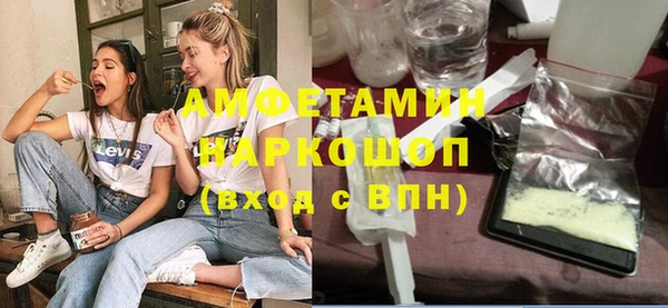 apvp Вяземский