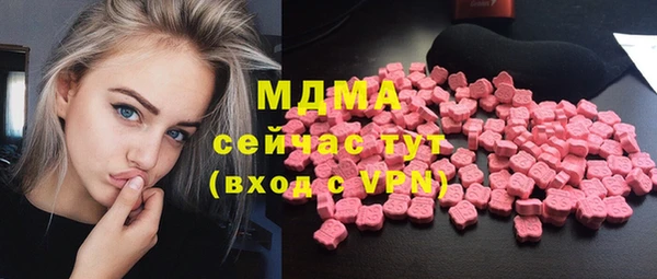 apvp Вяземский