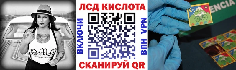 купить наркотик  Волосово  KRAKEN ONION  Марки 25I-NBOMe 1,5мг 